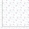 Kitty Litter Blender in Jewel (stella-dpj3000 jewel) | Kitty Litter | Pammie Jane | Dear Stella